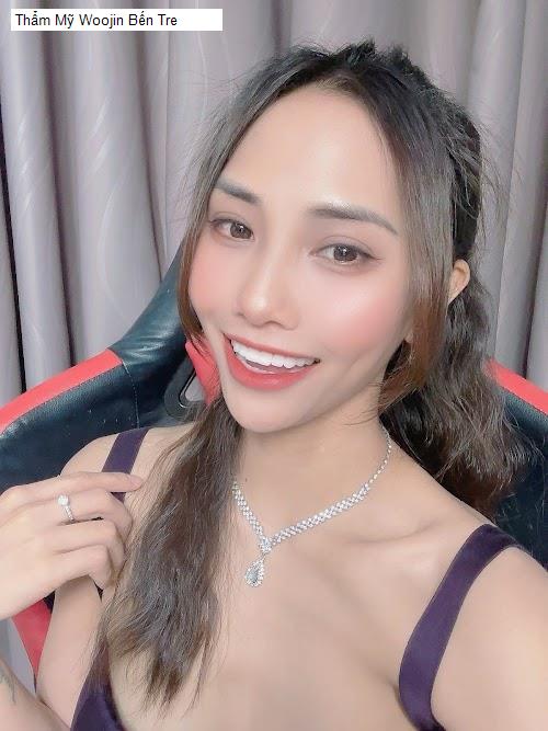 Hình ảnh Thẩm Mỹ Woojin Bến Tre