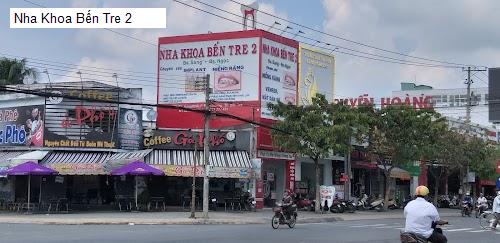 Hình ảnh Nha Khoa Bến Tre 2