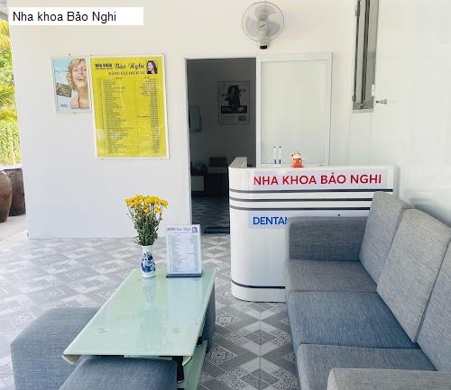 Hình ảnh Nha khoa Bảo Nghi