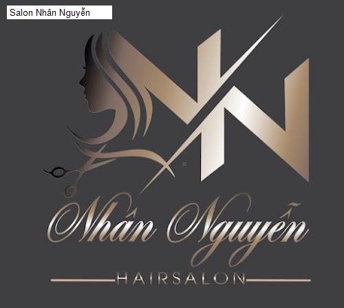 Hình ảnh Salon Nhân Nguyễn
