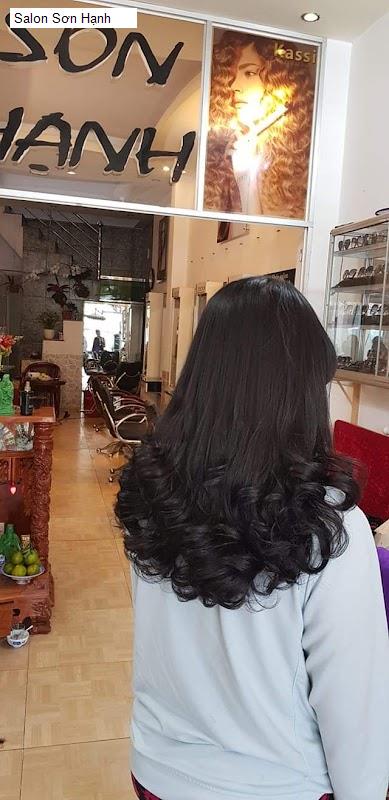 Hình ảnh Salon Sơn Hạnh