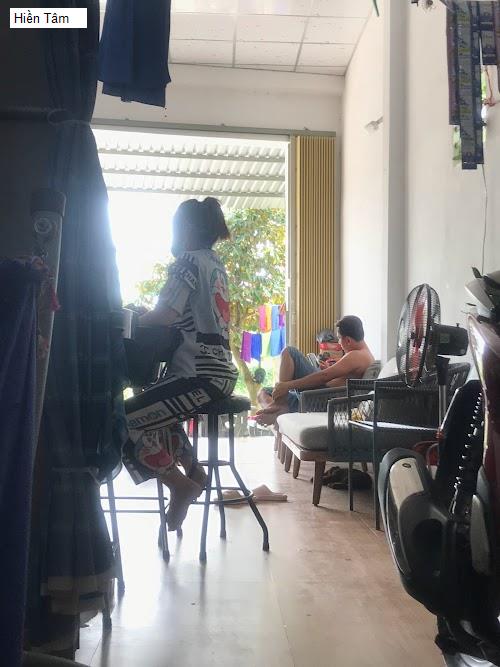 Hình ảnh Hiền Tâm